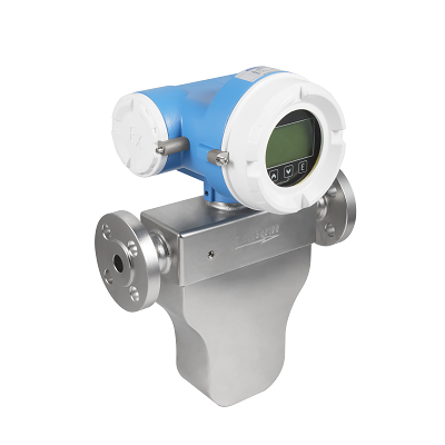MFC608 Coriolis Flow Meter MFC608 Coriolis Flow Meter