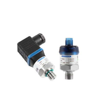 pressure transmitter pressure transmitter