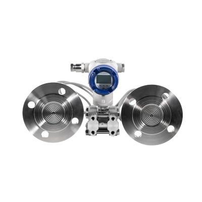 MDM7000-LP Intelligent Differential Pressure Transmitte MDM7000-LP Intelligent Differential Pressure Transmitte
