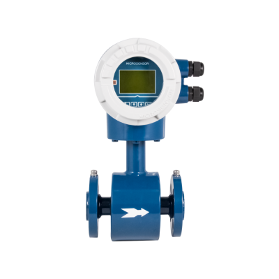 MFE600E Electromagnetic Flowmeter MFE600E Electromagnetic Flowmeter