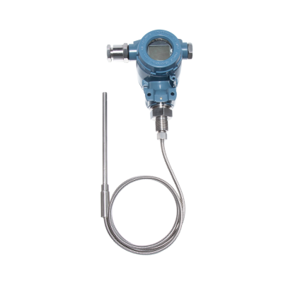 MTM4831 Temperature Transmitter MTM4831 Temperature Transmitter