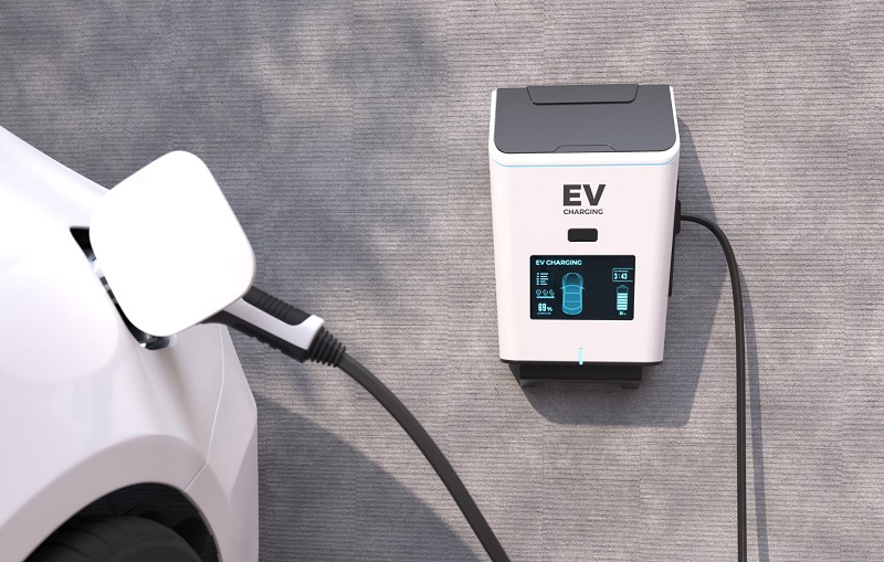 Flowmeters Prospects in Lithium Cell Flowmeters Prospects in Lithium Cell