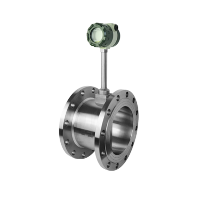 LUGB Vortex Flowmeter LUGB Vortex Flowmeter