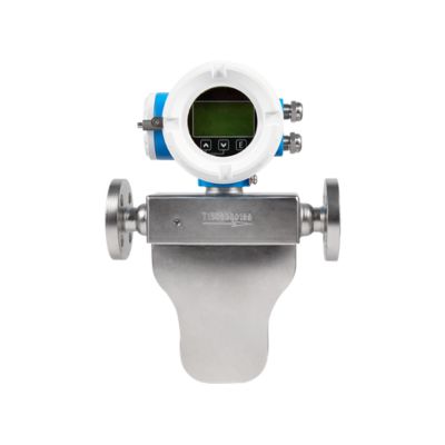 MFC608 Coriolis Mass Flowmeter MFC608 Coriolis Mass Flowmeter