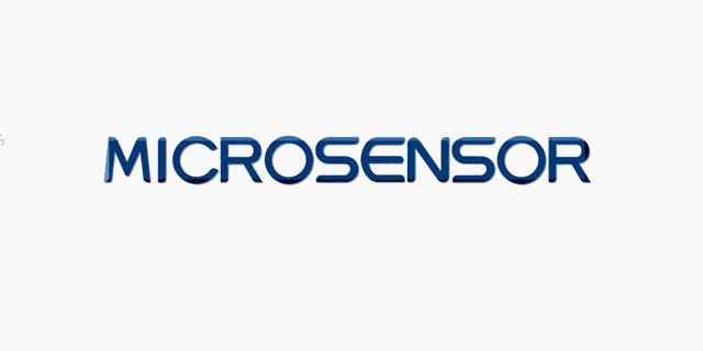 011701412834496321.gif microsensor.gif