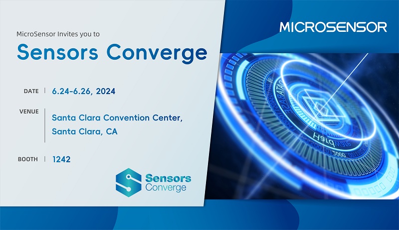 Sensors Converge Invitation.jpeg Sensors Converge Invitation.jpeg