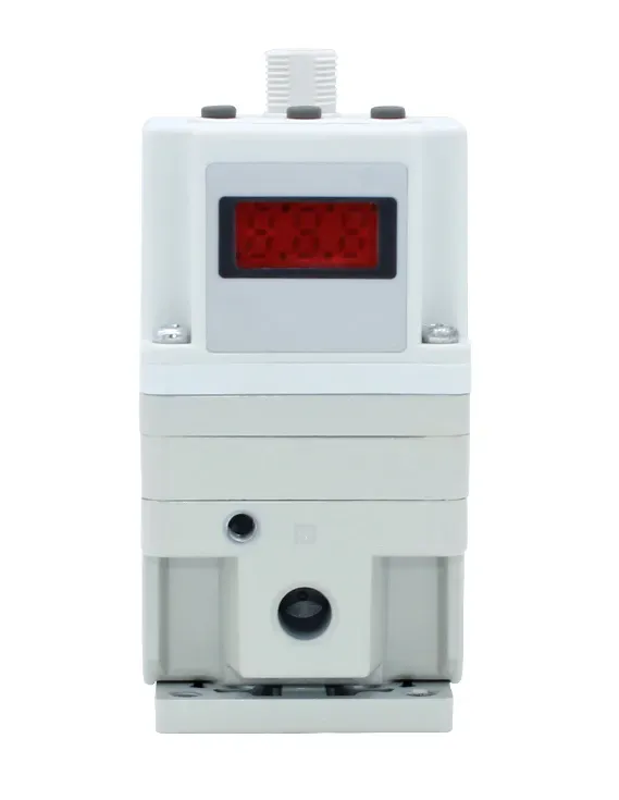 Electrical Proportional Valve.png