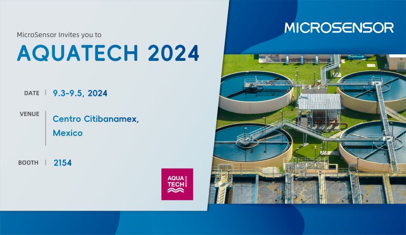 AQUATECH & MICROSENSOR.jpeg