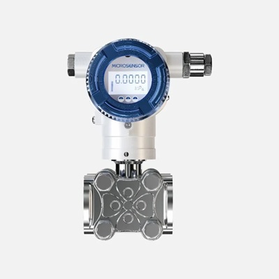 Smart Differential Pressure Transmitter MDM7000DP Smart Differential Pressure Transmitter MDM7000DP