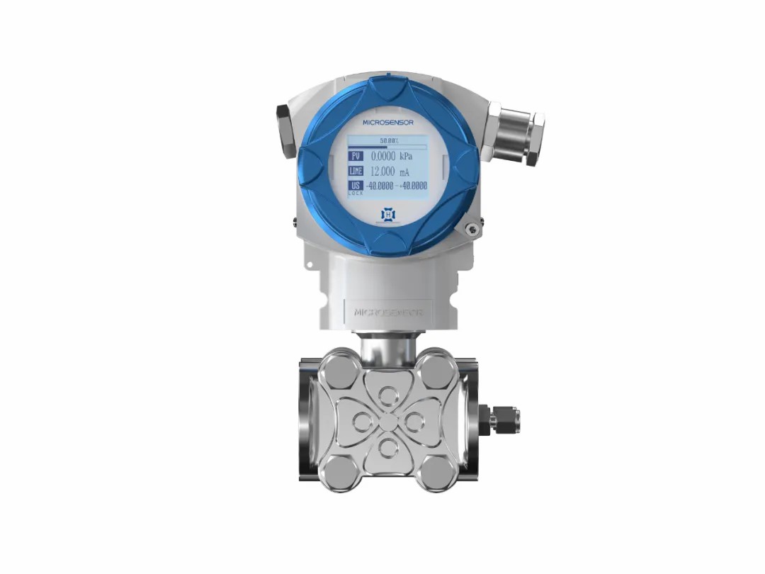 MICROSENSOR MDM7100 Smart Pressure Transmitter.jpeg MICROSENSOR MDM7100 Smart Pressure Transmitter.jpeg