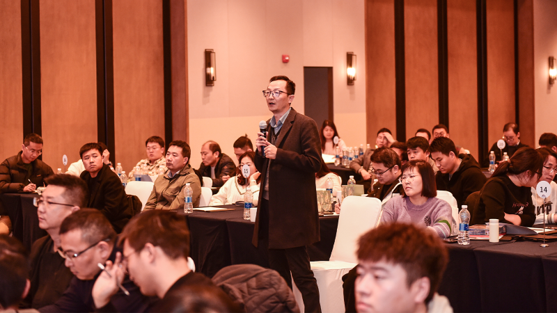 The 7th Micro Sensor Technology Conference.png The 7th Micro Sensor Technology Conference.png