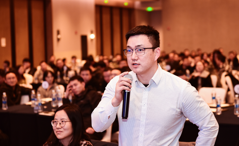 The 7th Micro Sensor Technology Conference.png The 7th Micro Sensor Technology Conference.png
