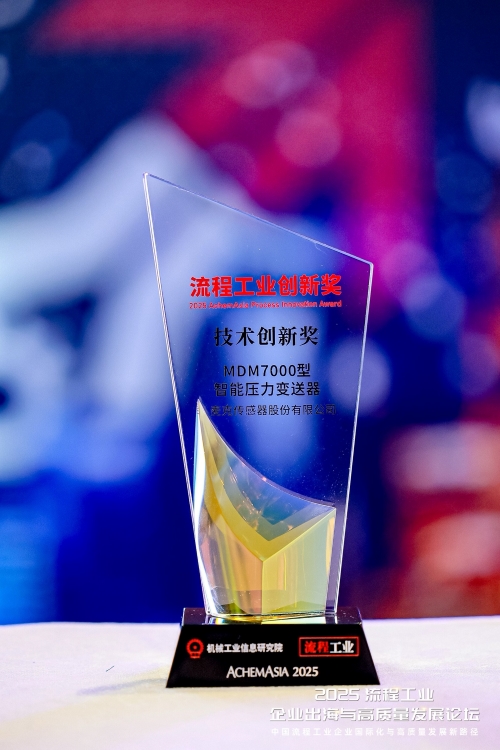 MICROSENSOR  2025 AchemAsia Process Innovation Award.jpeg
