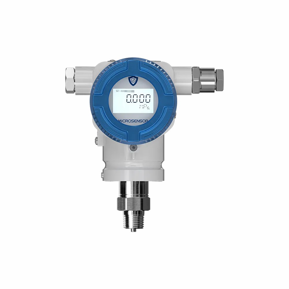 MICROSENSOR MDM7000 Pressure Transmitter.jpeg