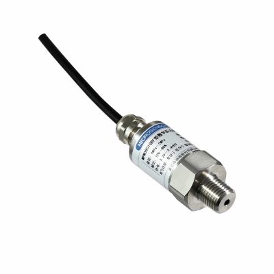 MICROSENSOR MPM3801GRF IIC Pressure Transmitter.jpeg