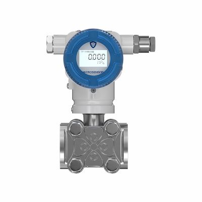 MICROSENSOR MDM7000 Pressure Transmitter.jpeg