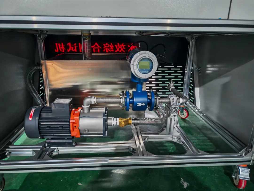 MICROSENSOR APPLICATION CASE.jpeg MICROSENSOR APPLICATION CASE.jpeg