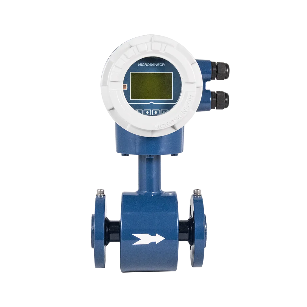 MICROSENSOR MFE600-E.png MICROSENSOR MFE600-E.png