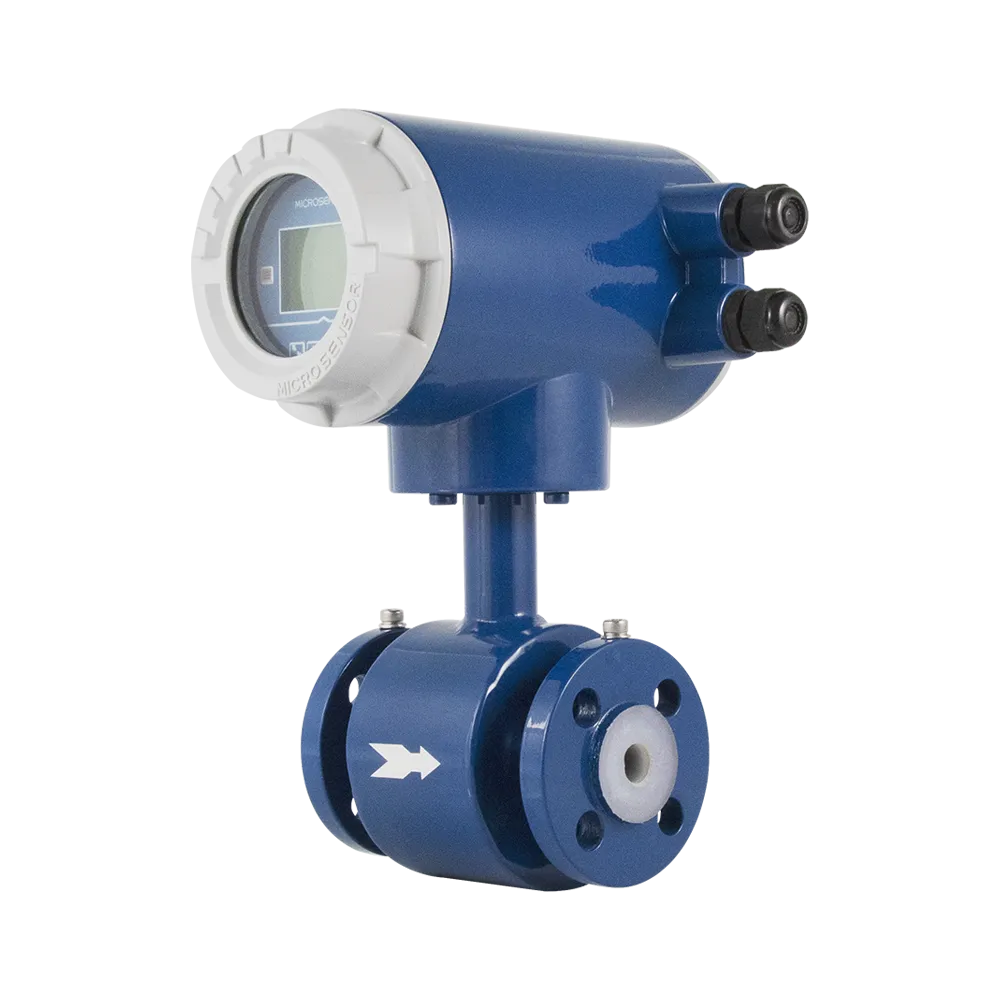MICROSENSOR MFE600-E.png MICROSENSOR MFE600-E.png