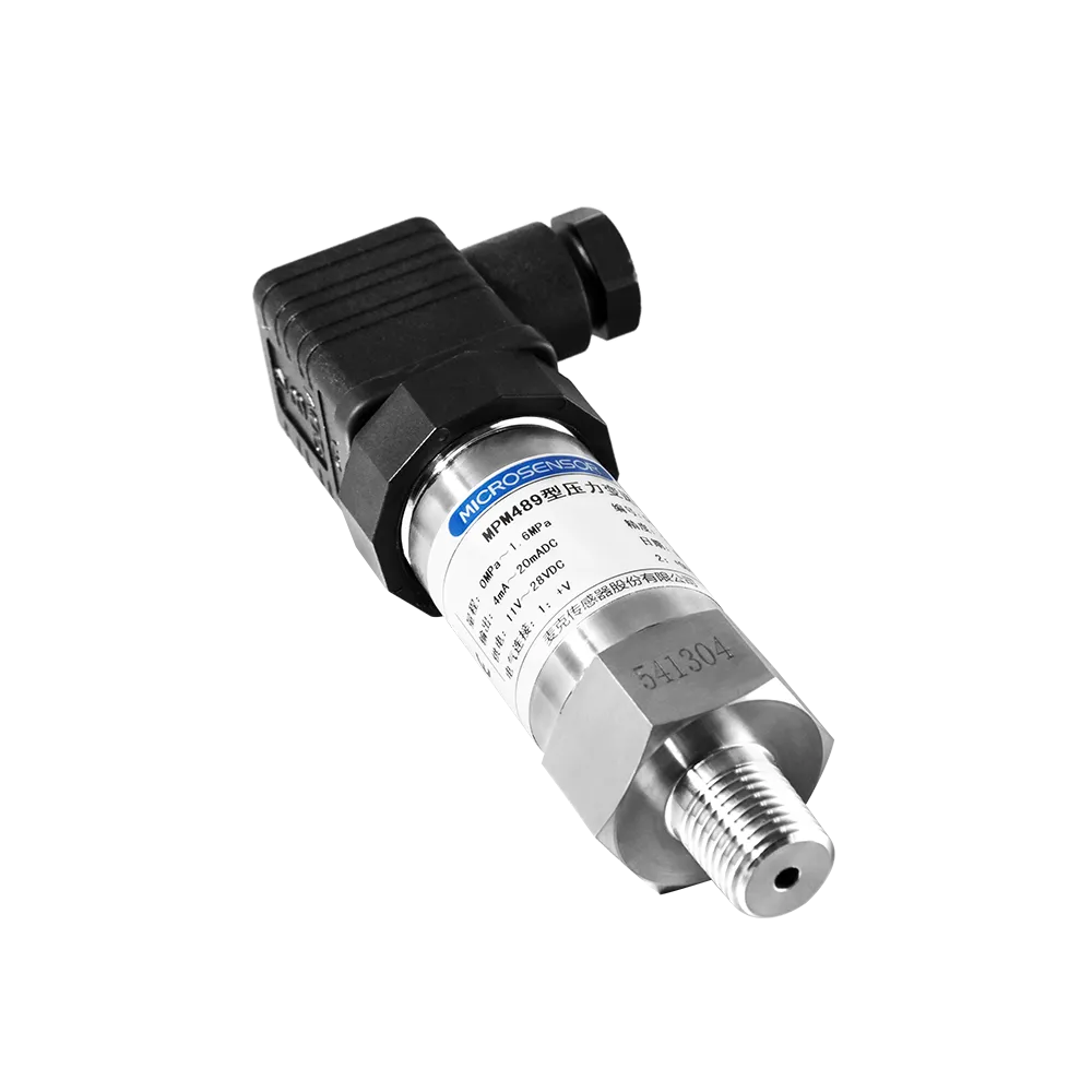 MICROSENSOR MPM489 Pressure Transmitter.png