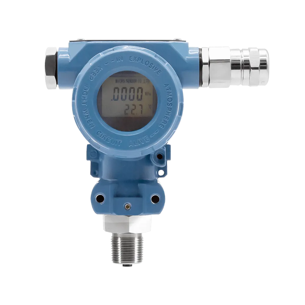 MICROSENSOR MPM483DM Digital Pressure Transmitter.png