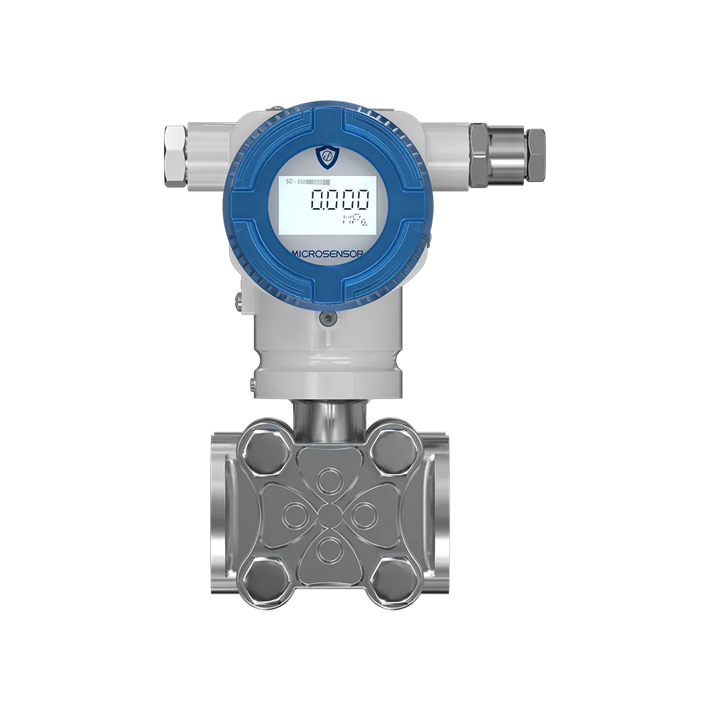 MICROSENSOR MDM7000 Pressure Transmitter.png
