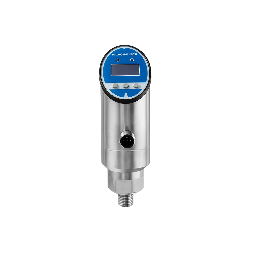 MICROSENSOR Pressure Switch.png