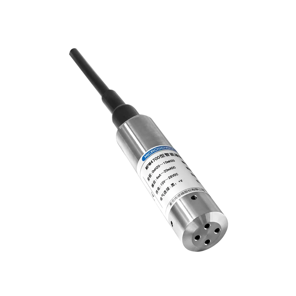 MPM4700 Level Transmitter.png