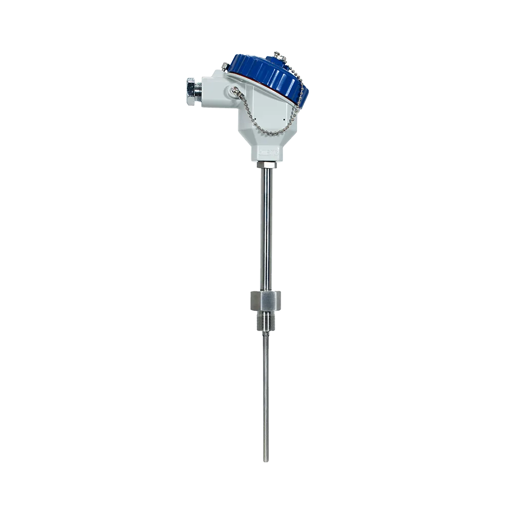 MICROSENSOR Temperature Transmitter.png