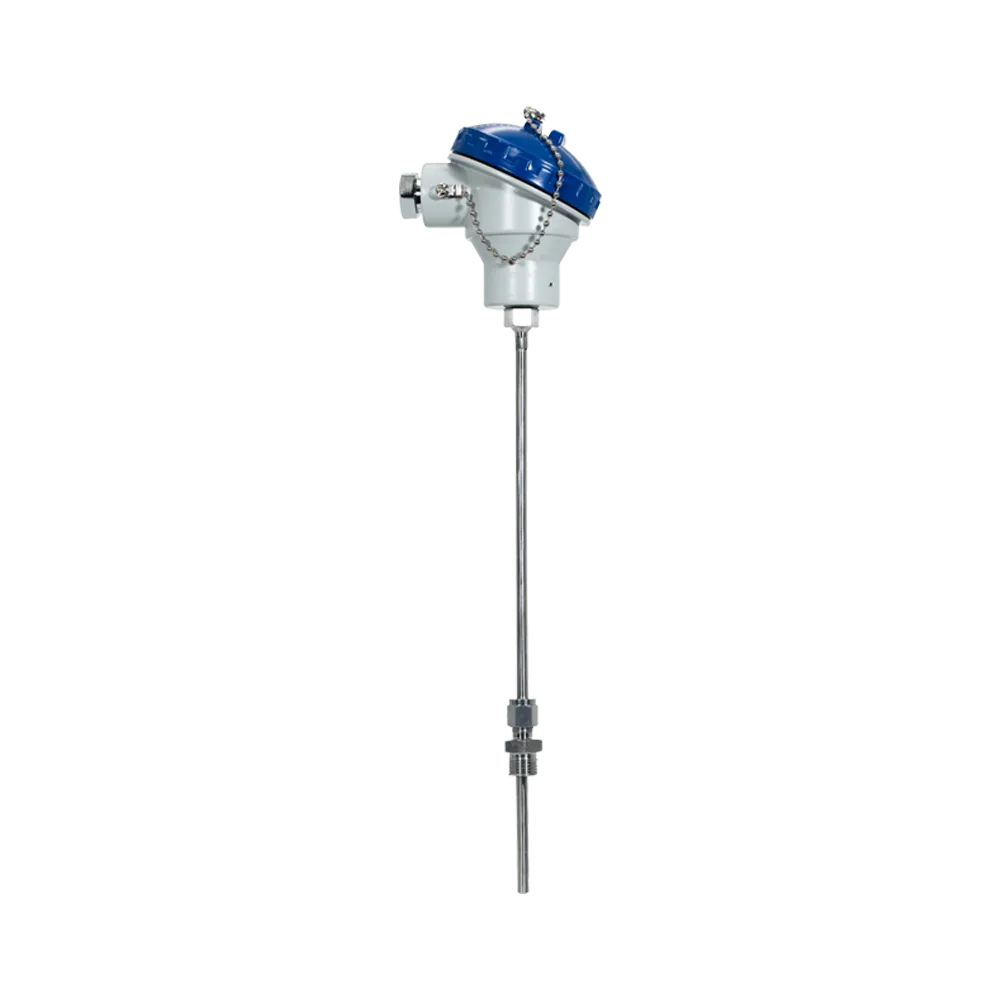 MICROSENSOR Temperature Transmitter.png