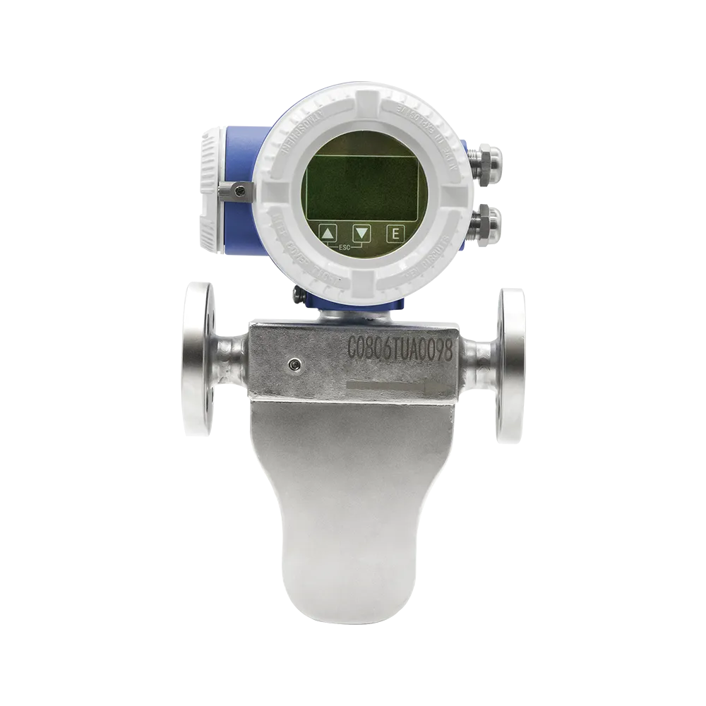 MICROSENSOR Coriolis Mass Flowmeters.png