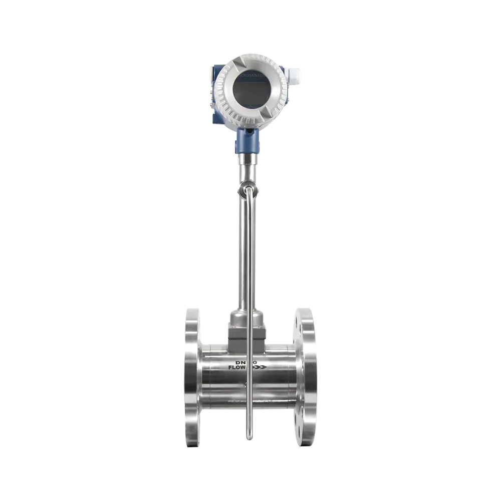 MICROSENSOR Vortex Flowmeter.png