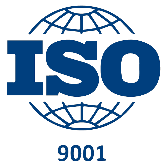 International Organization for Standardization (ISO)