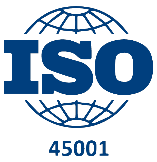 International Organization for Standardization (ISO)