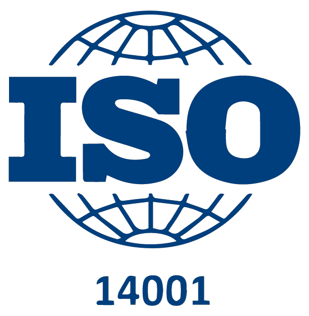 International Organization for Standardization (ISO)